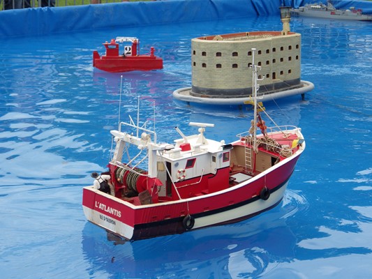 Fête de l'eau 28 Fête de l'eau 28